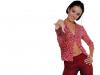 Alizee 11